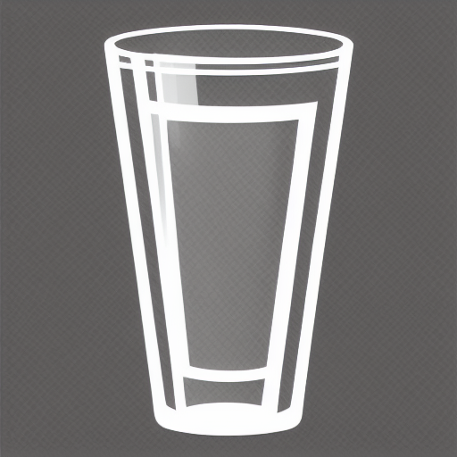 Drinkware