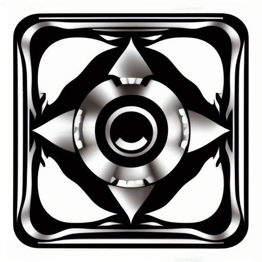 Deco