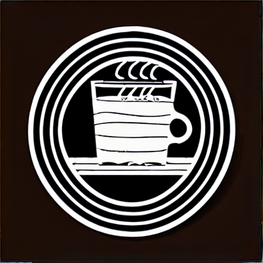 Coasters